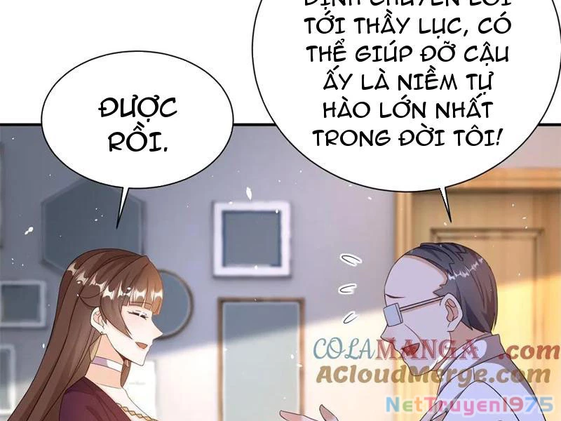 Sau Khi Sống Lại Ở Mạt Thế, Ta Điên Cuồng Thăng Cấp Chapter 45 - 122