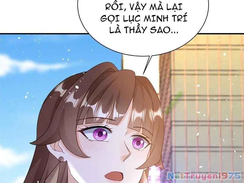 Sau Khi Sống Lại Ở Mạt Thế, Ta Điên Cuồng Thăng Cấp Chapter 45 - 124
