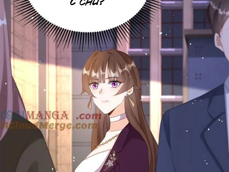 Sau Khi Sống Lại Ở Mạt Thế, Ta Điên Cuồng Thăng Cấp Chapter 45 - 130