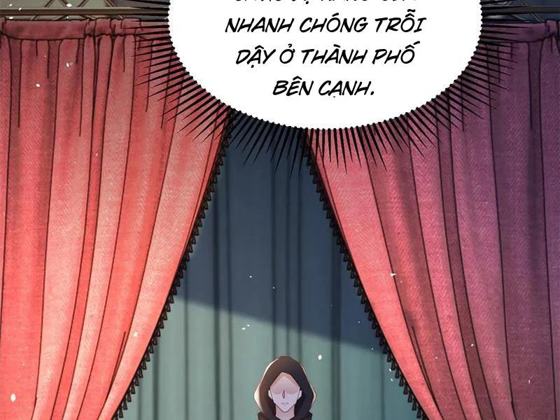 Sau Khi Sống Lại Ở Mạt Thế, Ta Điên Cuồng Thăng Cấp Chapter 45 - 132