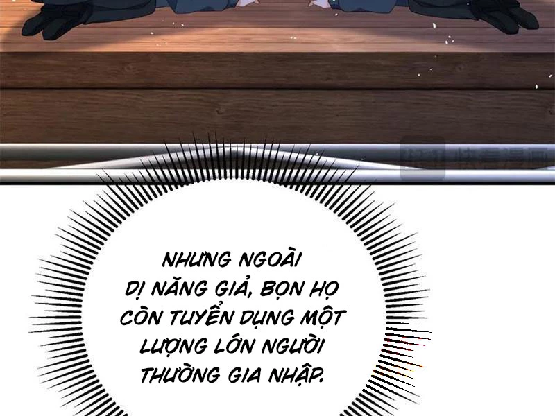 Sau Khi Sống Lại Ở Mạt Thế, Ta Điên Cuồng Thăng Cấp Chapter 45 - 134