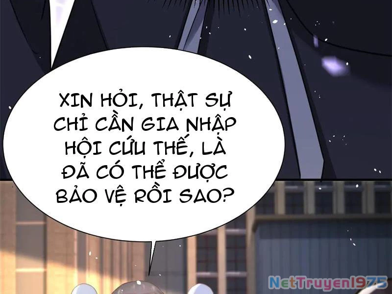 Sau Khi Sống Lại Ở Mạt Thế, Ta Điên Cuồng Thăng Cấp Chapter 45 - 139