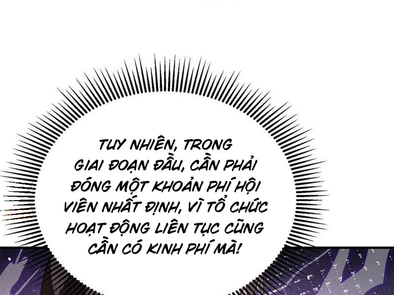 Sau Khi Sống Lại Ở Mạt Thế, Ta Điên Cuồng Thăng Cấp Chapter 45 - 142