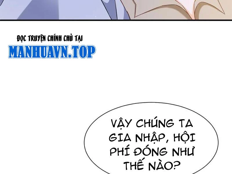 Sau Khi Sống Lại Ở Mạt Thế, Ta Điên Cuồng Thăng Cấp Chapter 45 - 144