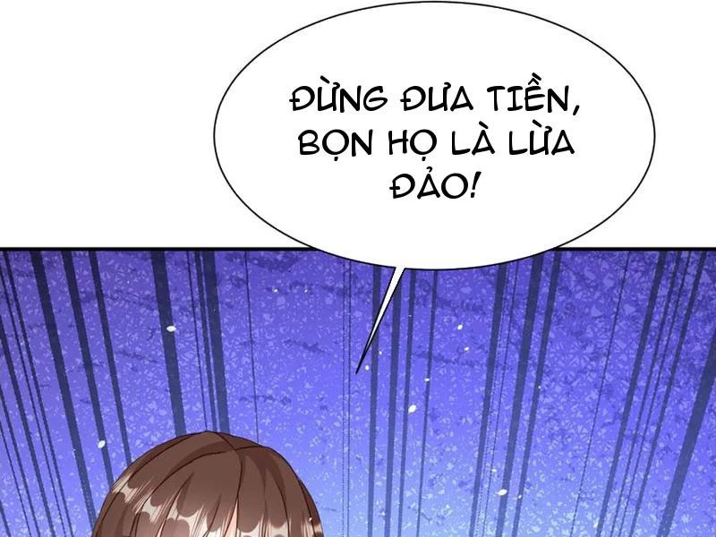 Sau Khi Sống Lại Ở Mạt Thế, Ta Điên Cuồng Thăng Cấp Chapter 45 - 148