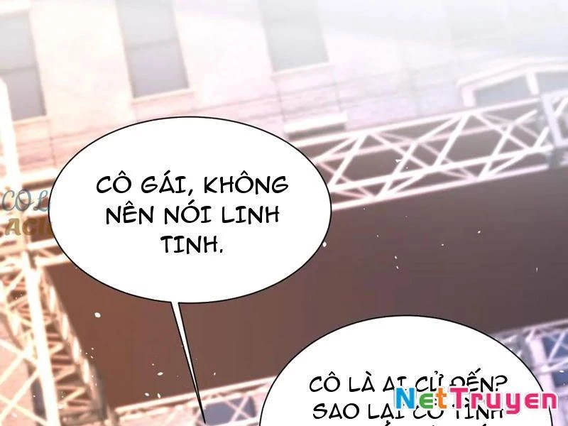 Sau Khi Sống Lại Ở Mạt Thế, Ta Điên Cuồng Thăng Cấp Chapter 45 - 151