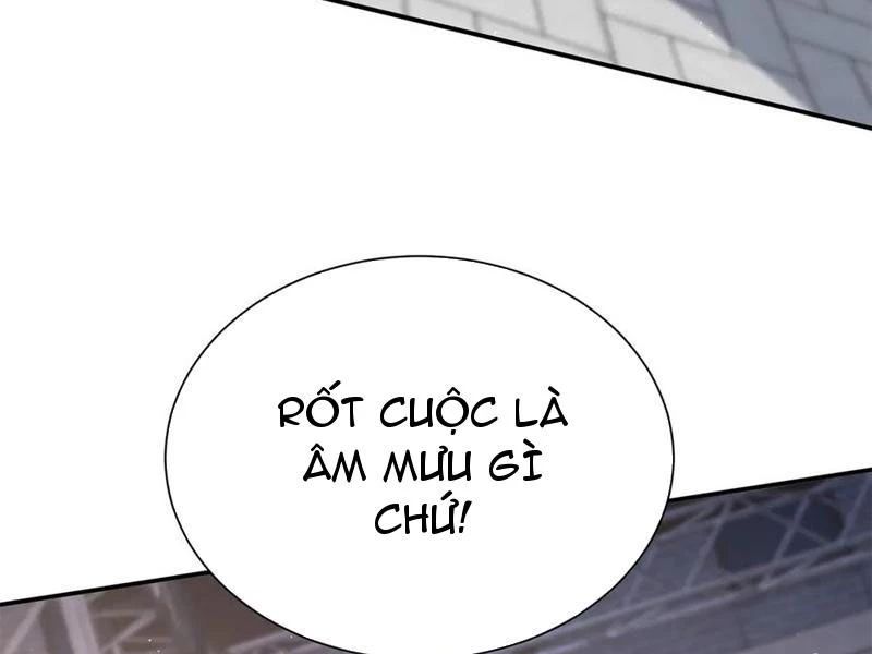 Sau Khi Sống Lại Ở Mạt Thế, Ta Điên Cuồng Thăng Cấp Chapter 45 - 158