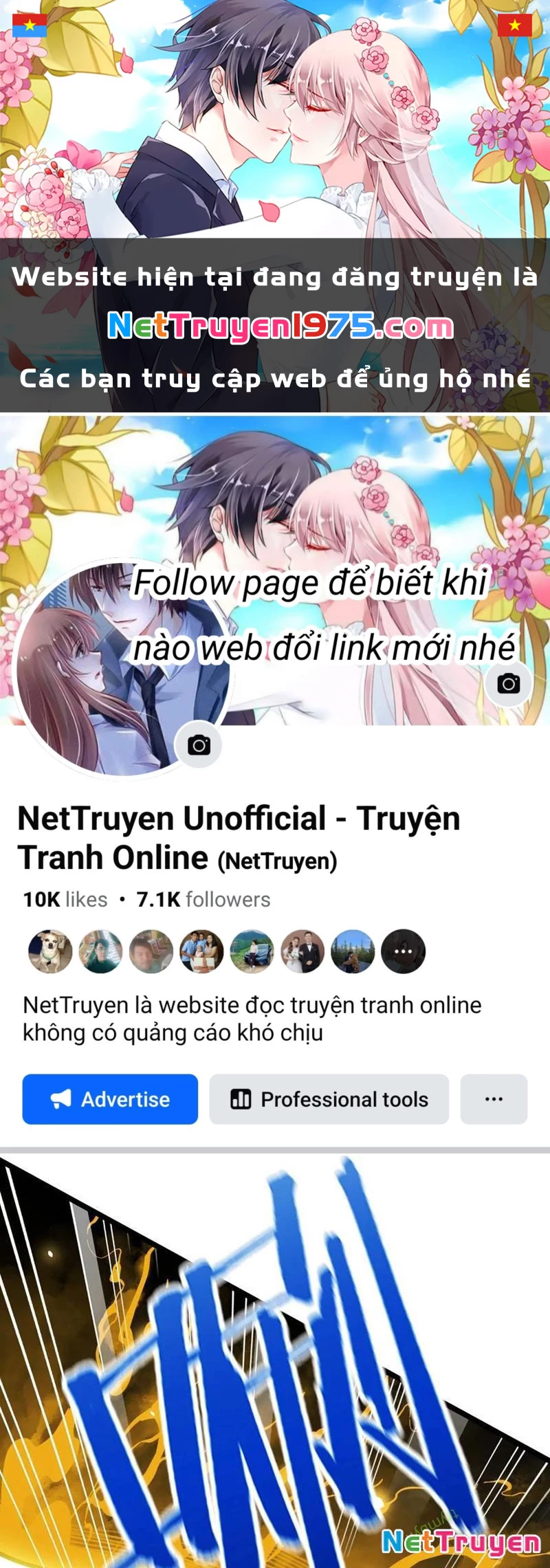 Đại Lão Xuống Núi: Bắt Đầu Từ Việc Trở Thành Thư Ký Chapter 81 - 1