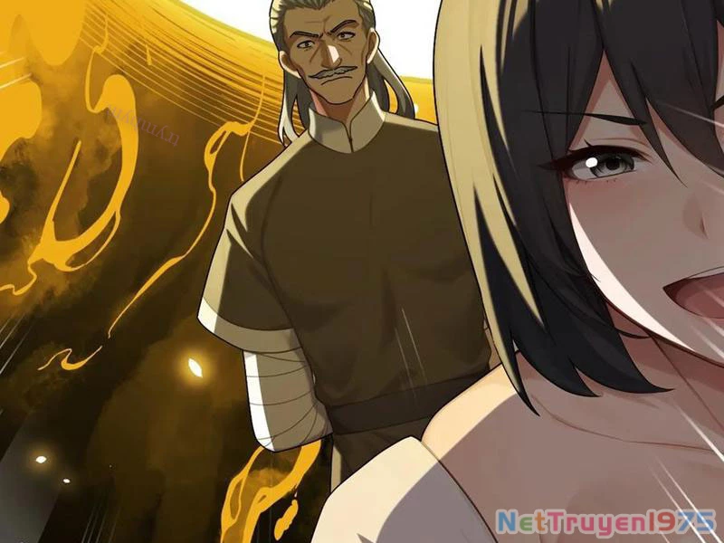 Đại Lão Xuống Núi: Bắt Đầu Từ Việc Trở Thành Thư Ký Chapter 81 - 3