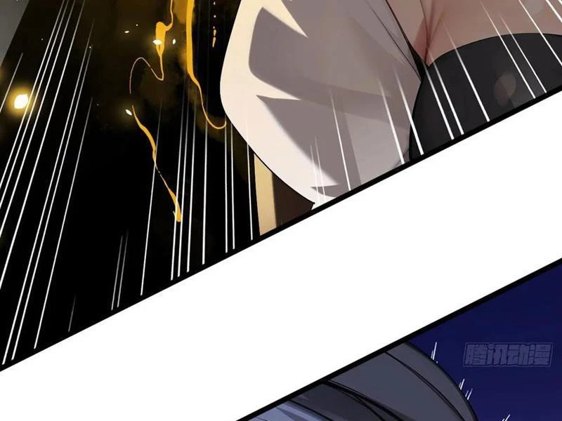 Đại Lão Xuống Núi: Bắt Đầu Từ Việc Trở Thành Thư Ký Chapter 81 - 4