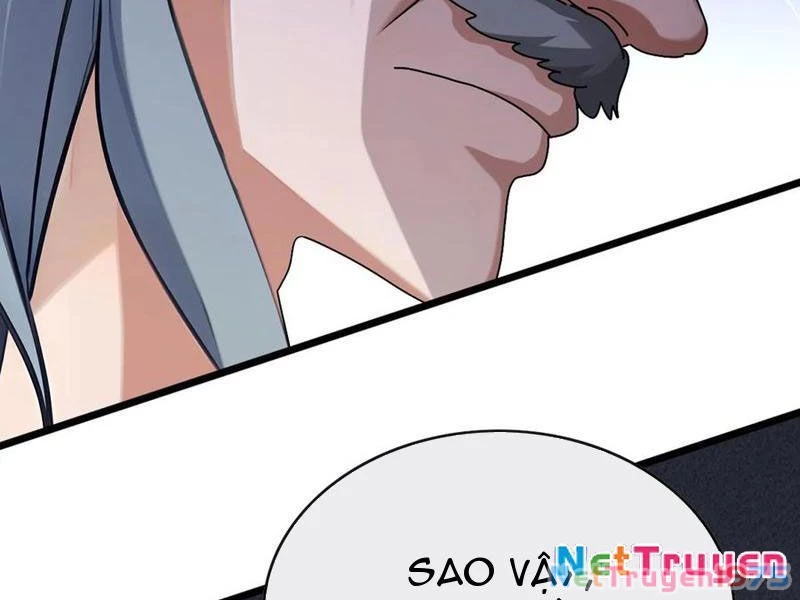 Đại Lão Xuống Núi: Bắt Đầu Từ Việc Trở Thành Thư Ký Chapter 81 - 6