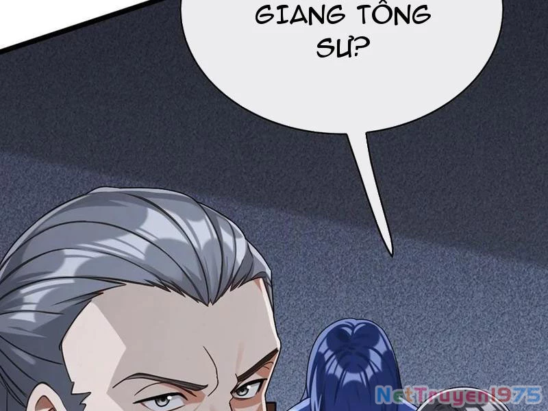 Đại Lão Xuống Núi: Bắt Đầu Từ Việc Trở Thành Thư Ký Chapter 81 - 7