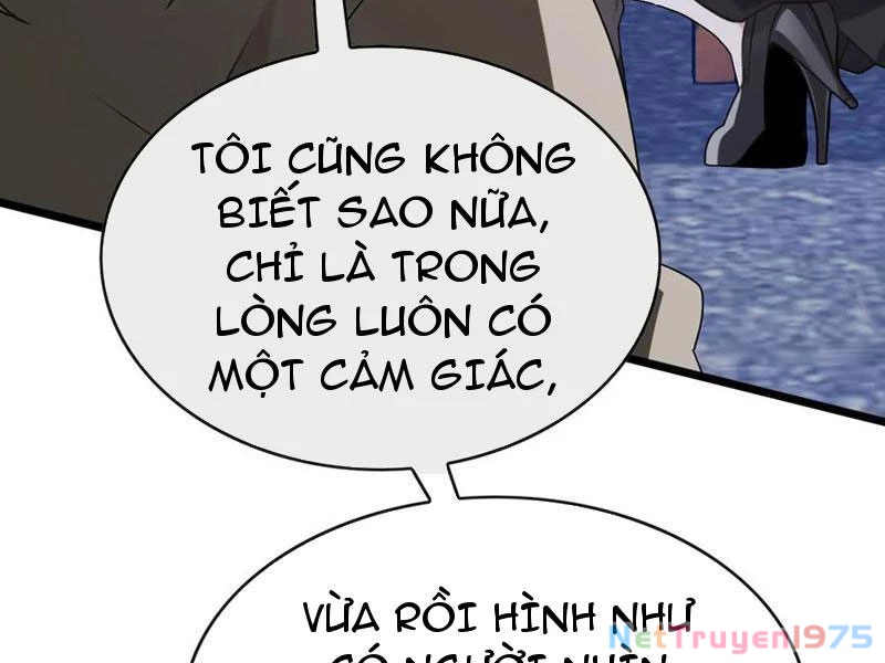 Đại Lão Xuống Núi: Bắt Đầu Từ Việc Trở Thành Thư Ký Chapter 81 - 9