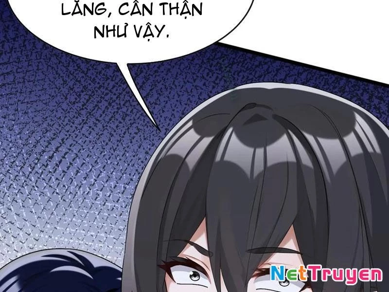 Đại Lão Xuống Núi: Bắt Đầu Từ Việc Trở Thành Thư Ký Chapter 81 - 11