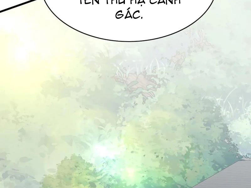 Đại Lão Xuống Núi: Bắt Đầu Từ Việc Trở Thành Thư Ký Chapter 81 - 14