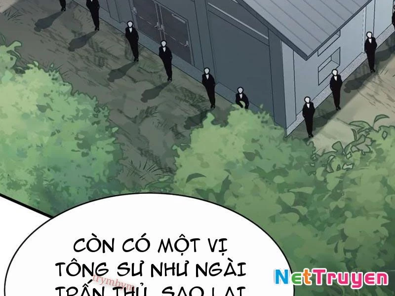 Đại Lão Xuống Núi: Bắt Đầu Từ Việc Trở Thành Thư Ký Chapter 81 - 16