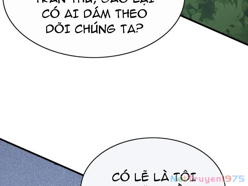 Đại Lão Xuống Núi: Bắt Đầu Từ Việc Trở Thành Thư Ký Chapter 81 - 17