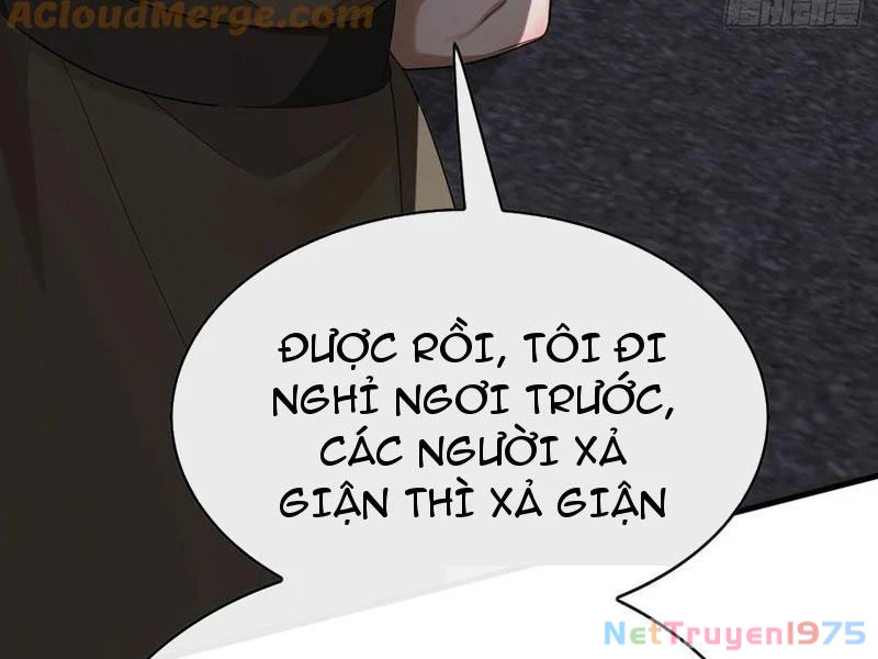 Đại Lão Xuống Núi: Bắt Đầu Từ Việc Trở Thành Thư Ký Chapter 81 - 20
