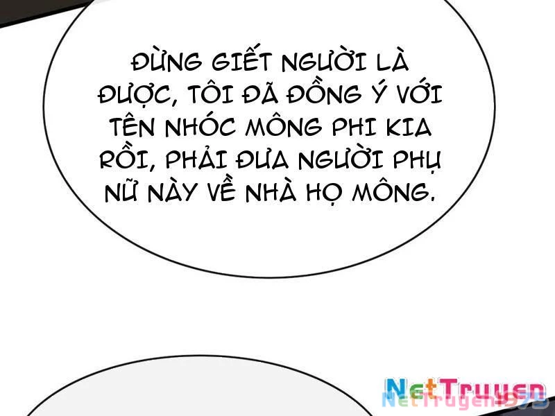Đại Lão Xuống Núi: Bắt Đầu Từ Việc Trở Thành Thư Ký Chapter 81 - 21