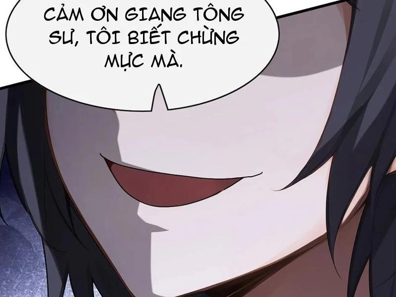 Đại Lão Xuống Núi: Bắt Đầu Từ Việc Trở Thành Thư Ký Chapter 81 - 22