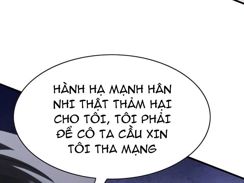 Đại Lão Xuống Núi: Bắt Đầu Từ Việc Trở Thành Thư Ký Chapter 81 - 24