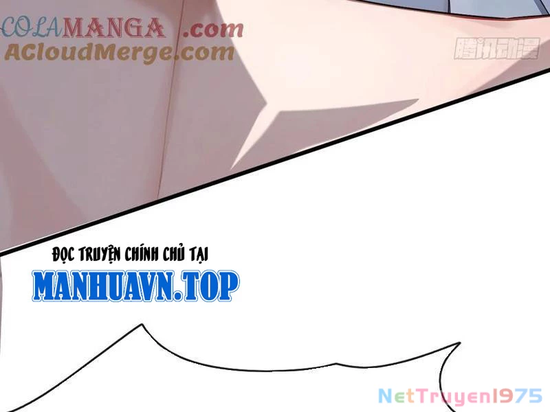 Đại Lão Xuống Núi: Bắt Đầu Từ Việc Trở Thành Thư Ký Chapter 81 - 27