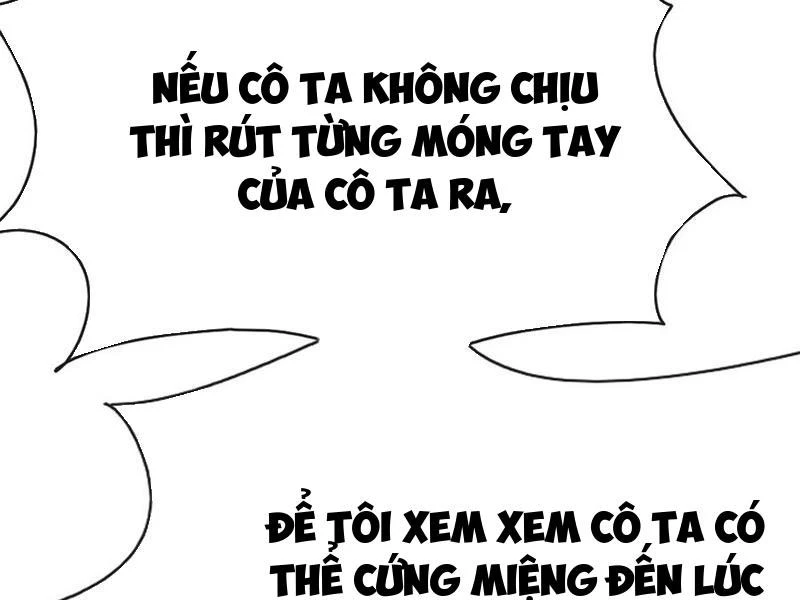 Đại Lão Xuống Núi: Bắt Đầu Từ Việc Trở Thành Thư Ký Chapter 81 - 28