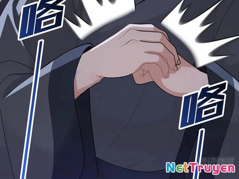 Đại Lão Xuống Núi: Bắt Đầu Từ Việc Trở Thành Thư Ký Chapter 81 - 31