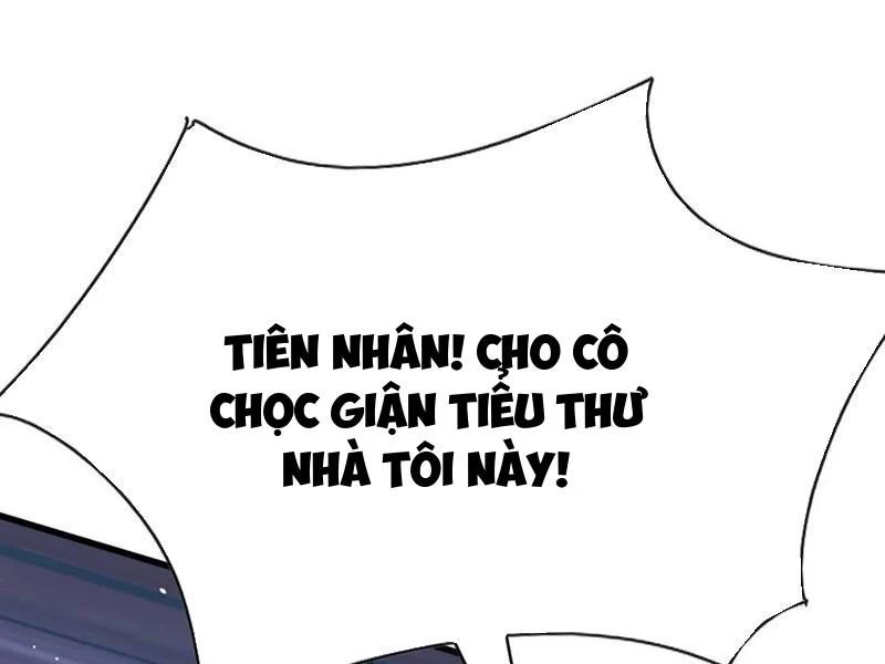Đại Lão Xuống Núi: Bắt Đầu Từ Việc Trở Thành Thư Ký Chapter 81 - 33