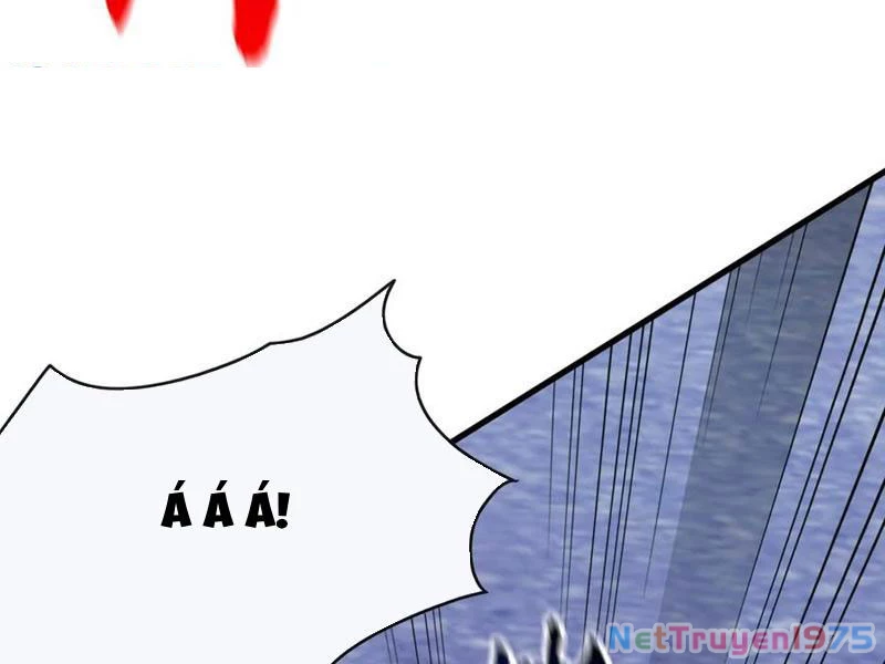 Đại Lão Xuống Núi: Bắt Đầu Từ Việc Trở Thành Thư Ký Chapter 81 - 42