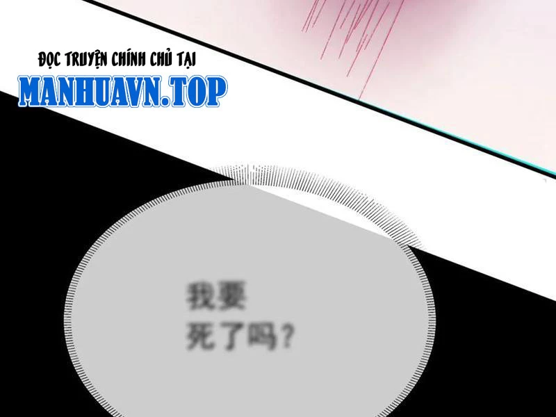 Đại Lão Xuống Núi: Bắt Đầu Từ Việc Trở Thành Thư Ký Chapter 81 - 47