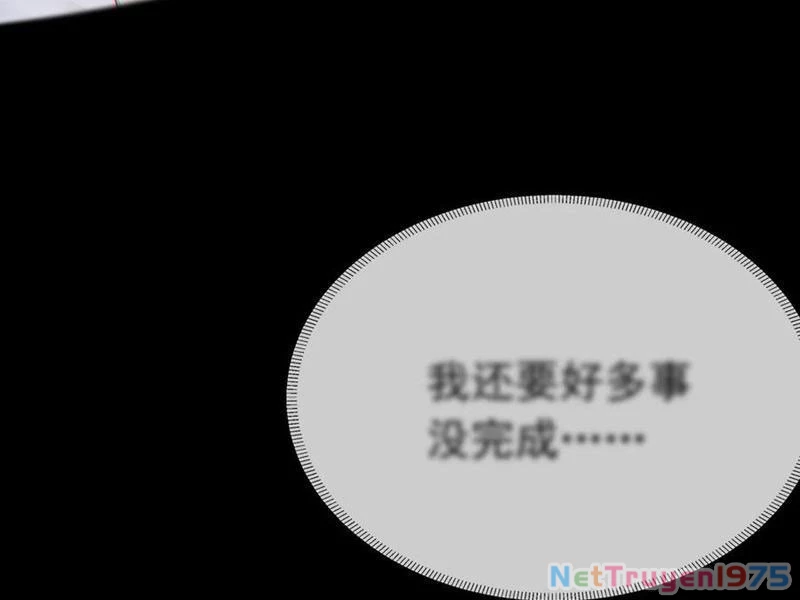 Đại Lão Xuống Núi: Bắt Đầu Từ Việc Trở Thành Thư Ký Chapter 81 - 49