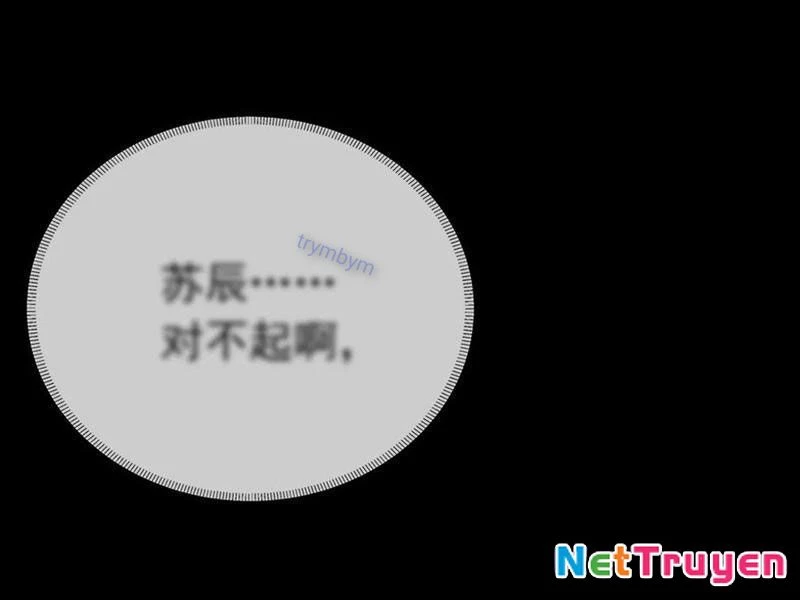 Đại Lão Xuống Núi: Bắt Đầu Từ Việc Trở Thành Thư Ký Chapter 81 - 51
