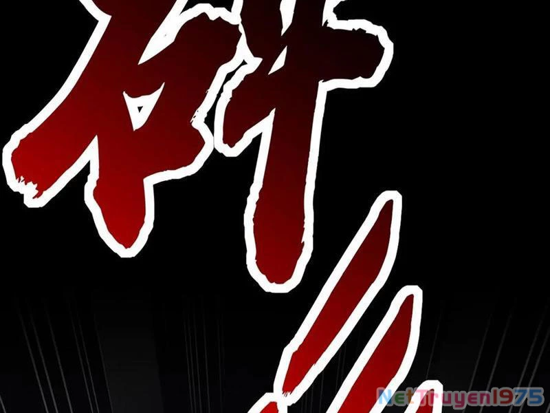 Đại Lão Xuống Núi: Bắt Đầu Từ Việc Trở Thành Thư Ký Chapter 81 - 55