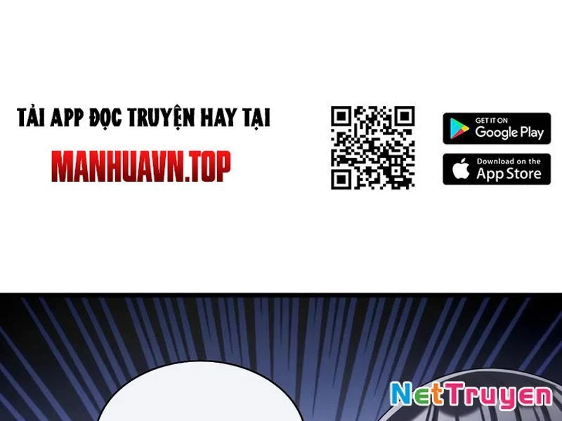 Đại Lão Xuống Núi: Bắt Đầu Từ Việc Trở Thành Thư Ký Chapter 81 - 61