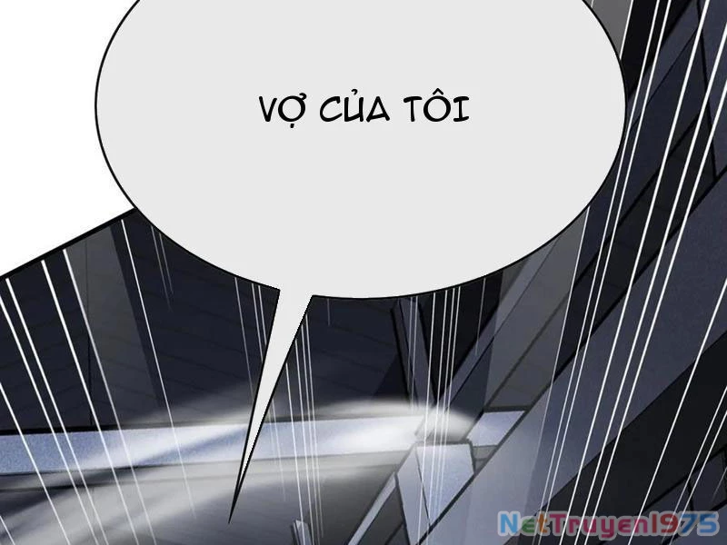 Đại Lão Xuống Núi: Bắt Đầu Từ Việc Trở Thành Thư Ký Chapter 81 - 64