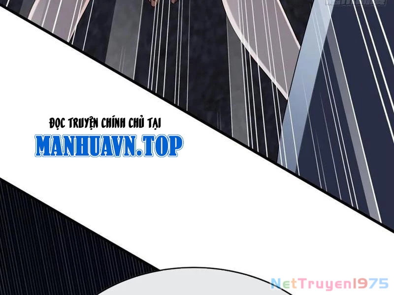 Đại Lão Xuống Núi: Bắt Đầu Từ Việc Trở Thành Thư Ký Chapter 81 - 68