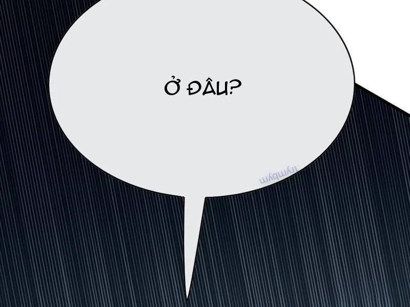 Đại Lão Xuống Núi: Bắt Đầu Từ Việc Trở Thành Thư Ký Chapter 81 - 69