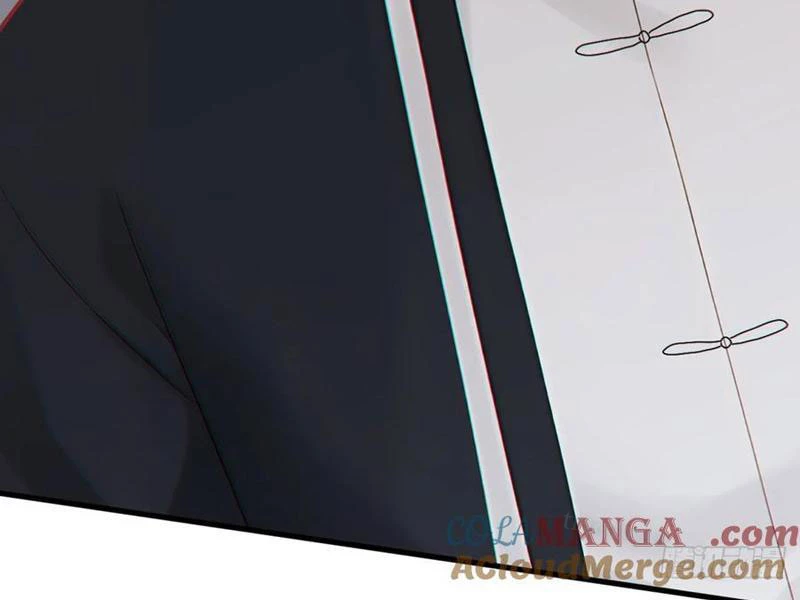 Đại Lão Xuống Núi: Bắt Đầu Từ Việc Trở Thành Thư Ký Chapter 81 - 73