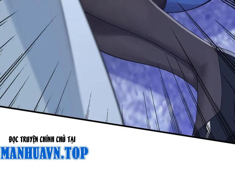 Đại Lão Xuống Núi: Bắt Đầu Từ Việc Trở Thành Thư Ký Chapter 81 - 80