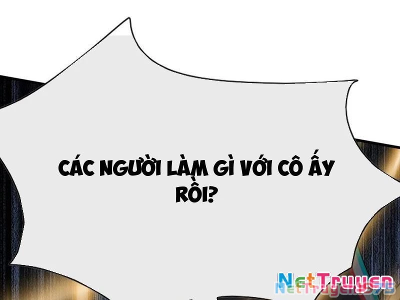 Đại Lão Xuống Núi: Bắt Đầu Từ Việc Trở Thành Thư Ký Chapter 81 - 81