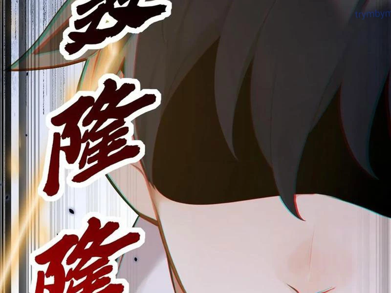 Đại Lão Xuống Núi: Bắt Đầu Từ Việc Trở Thành Thư Ký Chapter 81 - 83
