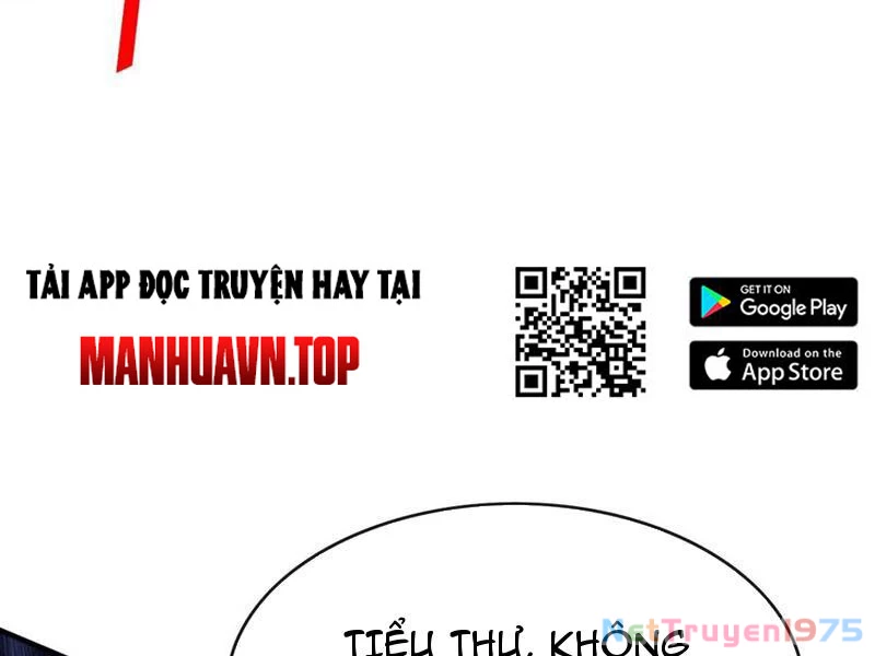 Đại Lão Xuống Núi: Bắt Đầu Từ Việc Trở Thành Thư Ký Chapter 81 - 85