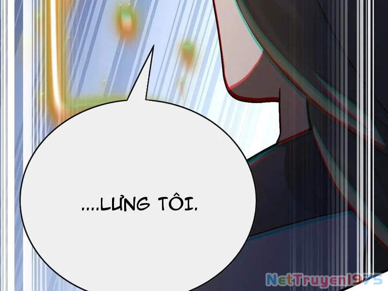 Đại Lão Xuống Núi: Bắt Đầu Từ Việc Trở Thành Thư Ký Chapter 81 - 92