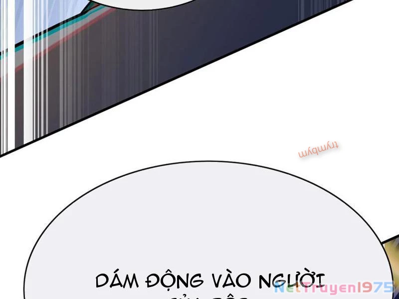 Đại Lão Xuống Núi: Bắt Đầu Từ Việc Trở Thành Thư Ký Chapter 81 - 93
