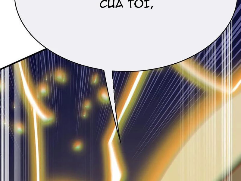 Đại Lão Xuống Núi: Bắt Đầu Từ Việc Trở Thành Thư Ký Chapter 81 - 94