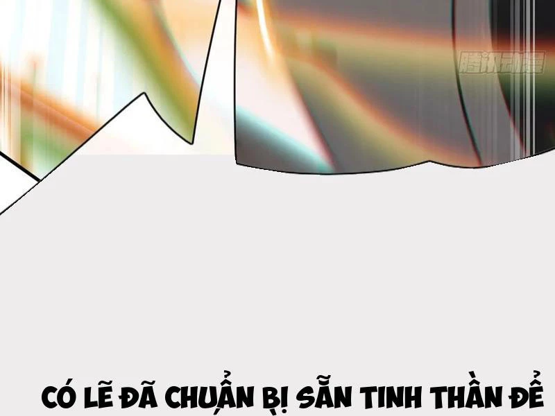 Đại Lão Xuống Núi: Bắt Đầu Từ Việc Trở Thành Thư Ký Chapter 81 - 98
