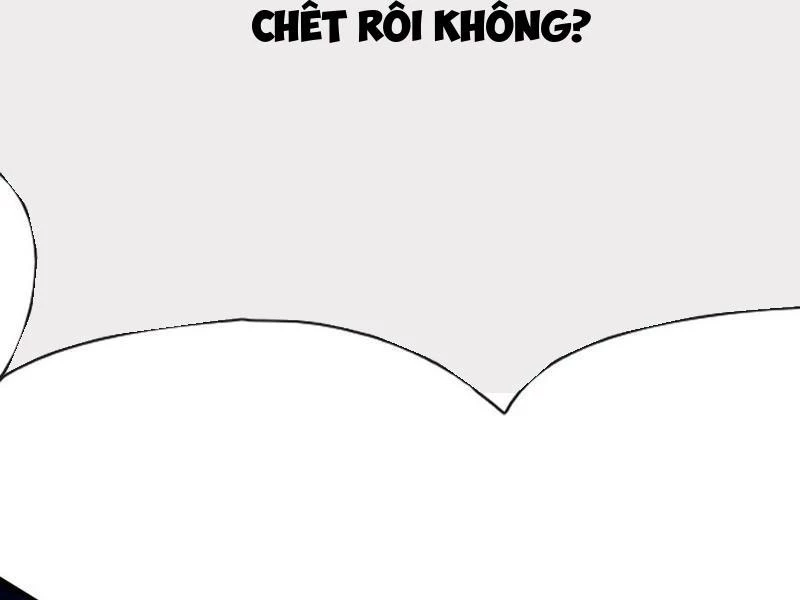 Đại Lão Xuống Núi: Bắt Đầu Từ Việc Trở Thành Thư Ký Chapter 81 - 99