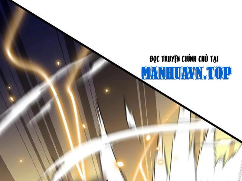 Đại Lão Xuống Núi: Bắt Đầu Từ Việc Trở Thành Thư Ký Chapter 81 - 100