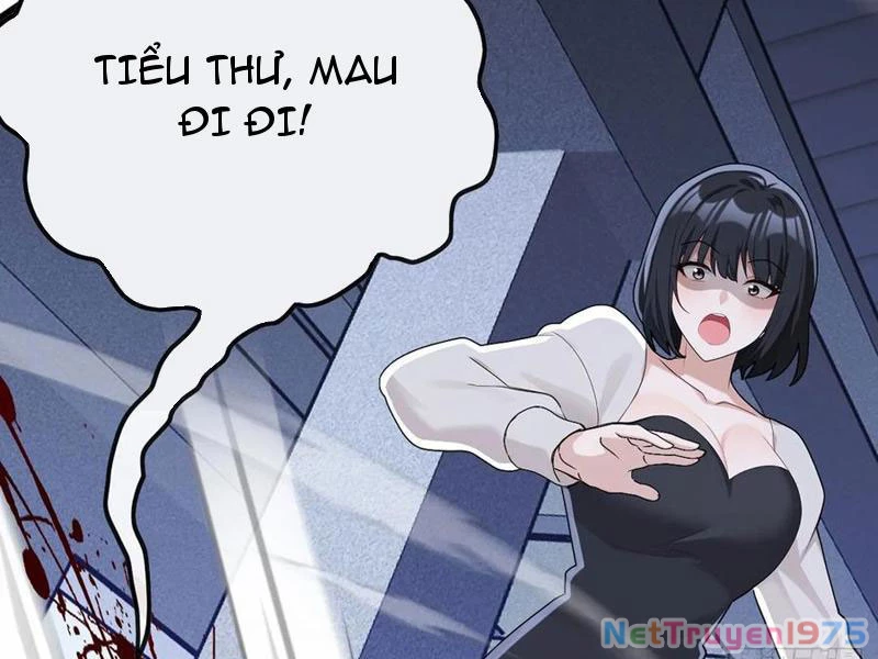 Đại Lão Xuống Núi: Bắt Đầu Từ Việc Trở Thành Thư Ký Chapter 81 - 105